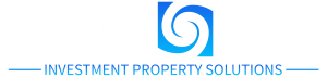 Liquid SFR Main Logo-2